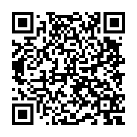 QR code for 638424