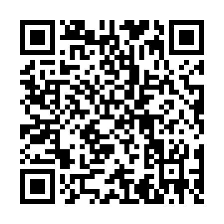 QR code for 63843