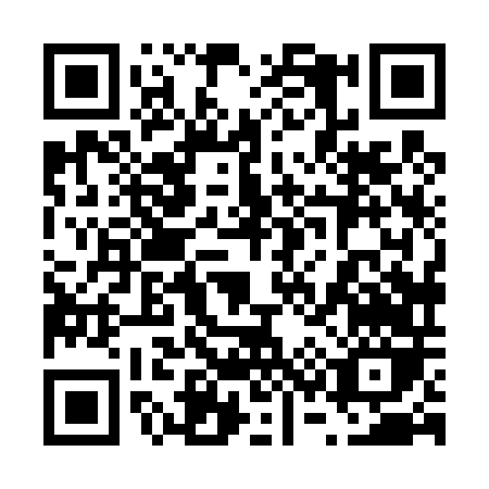 QR code for 63844