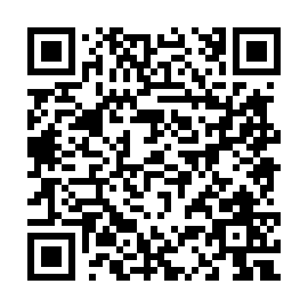 QR code for 63847