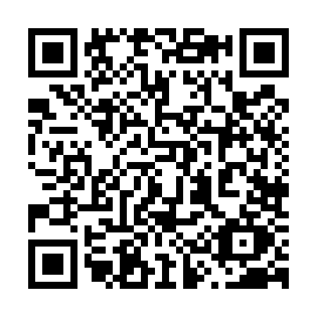 QR code for 6385