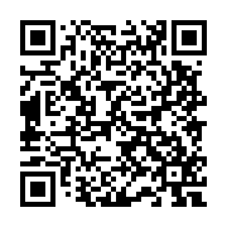 QR code for plate 638-517