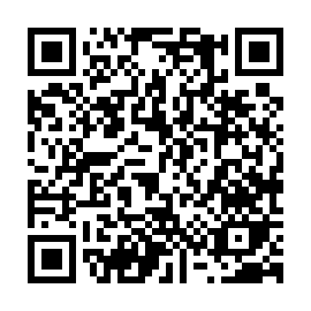 QR code for 63852