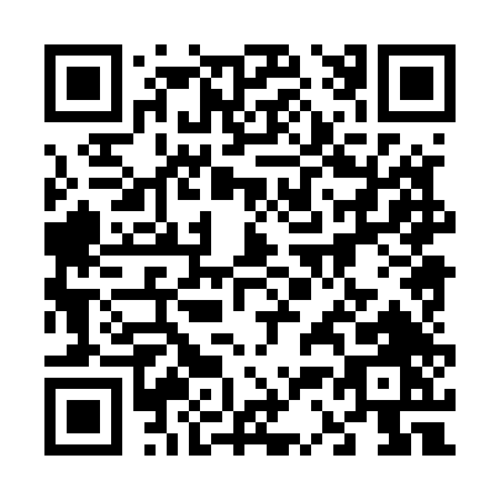 QR code for 63854