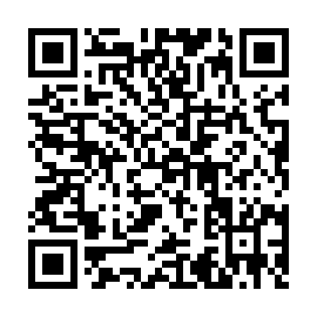 QR code for 63859