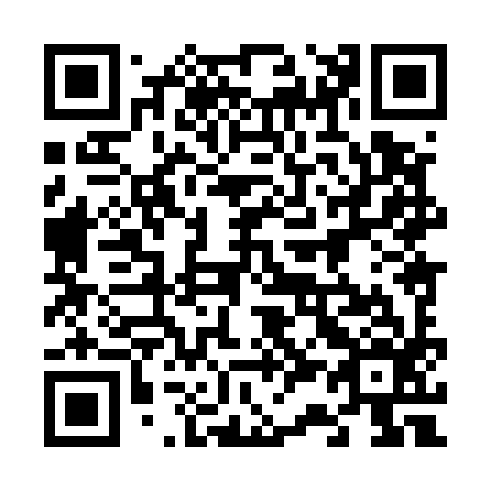 QR code for 638596