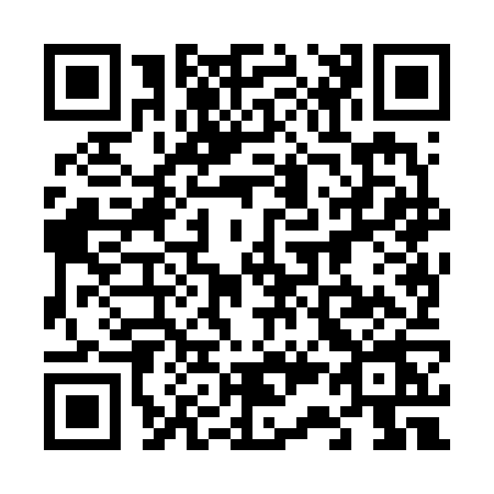 QR code for 6386