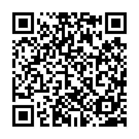 QR code for plate 638-615