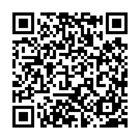 QR code for plate 638-627