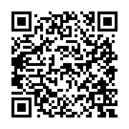 QR code for 63867