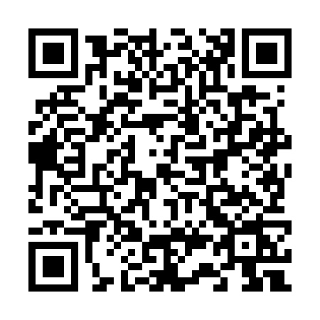 QR code for 6387