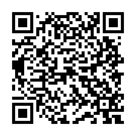 QR code for 638713