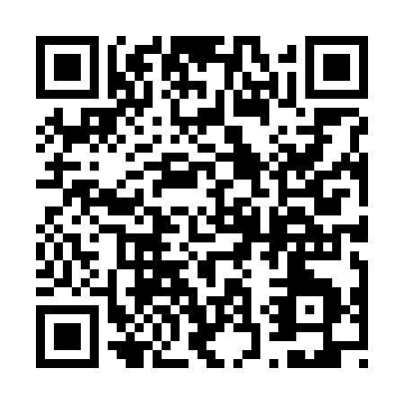 QR code for 63873