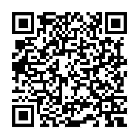 QR code for 6388