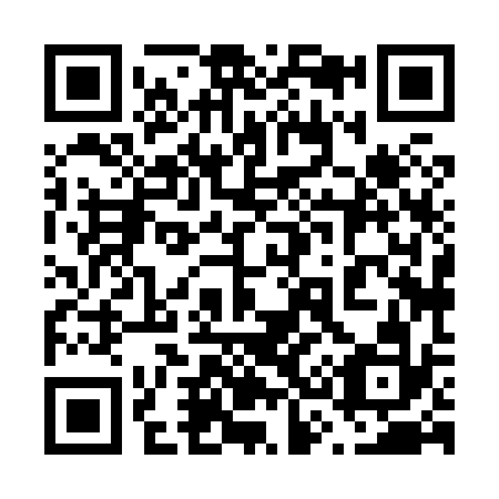 QR code for 638832