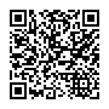 QR code for plate 638-837