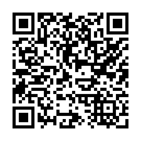 QR code for 638861