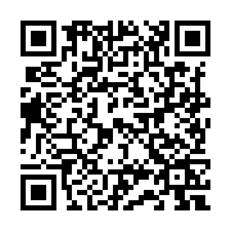 QR code for 6389