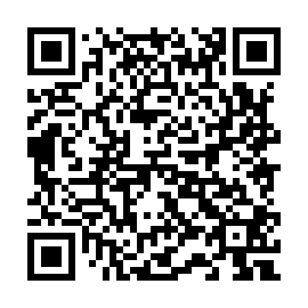 QR code for 638900