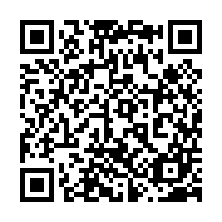 QR code for 639-007