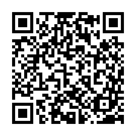 QR code for 639-243