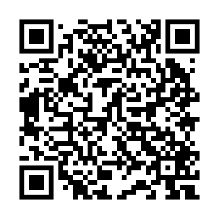 QR code for 639-249