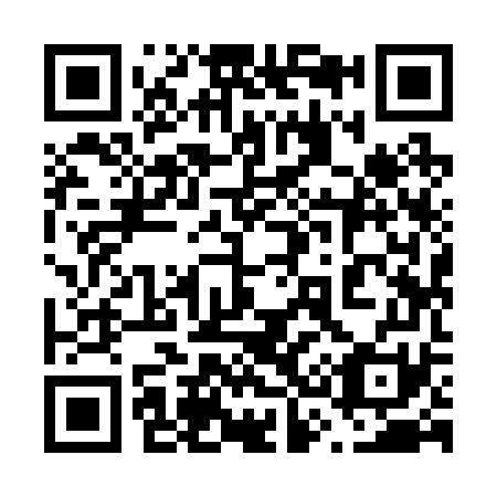 QR code for 639-271