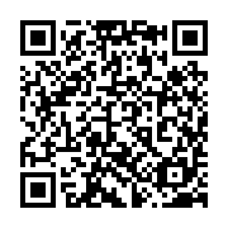 QR code for 639-295