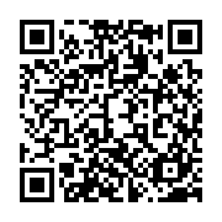 QR code for 639-327
