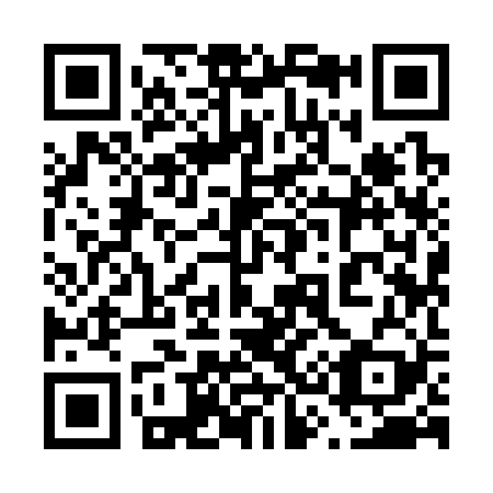 QR code for 639-329