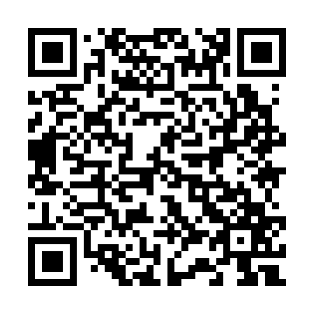 QR code for 639-367
