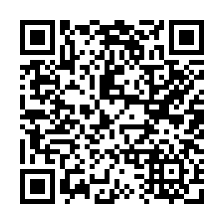 QR code for 639-386