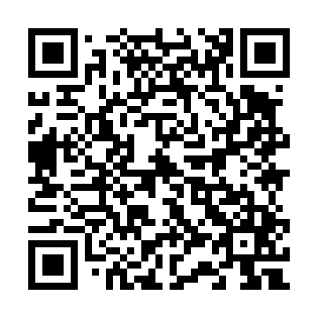 QR code for 639-445