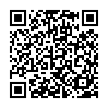 QR code for 639-460