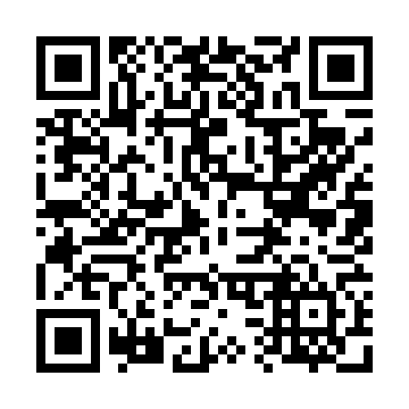 QR code for 639-464