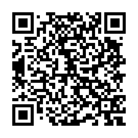 QR code for 639-471