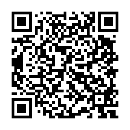 QR code for 639-488
