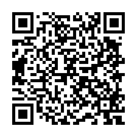 QR code for 639-489