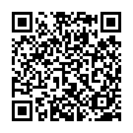 QR code for 639-600