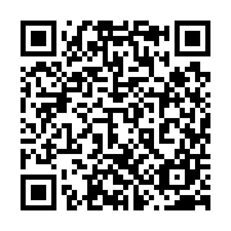 QR code for 639-707