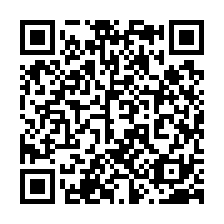 QR code for 639-731