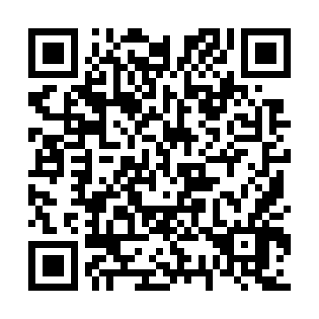 QR code for 639-746