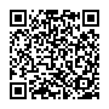 QR code for 639-758