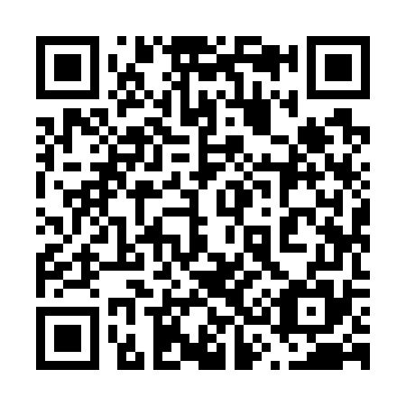 QR code for 639-775