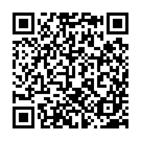 QR code for 639-783