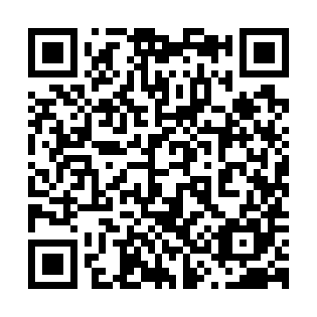 QR code for 639-785