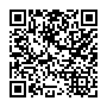 QR code for 639-803