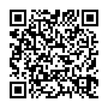 QR code for 639-829