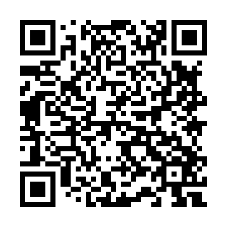 QR code for 639-846