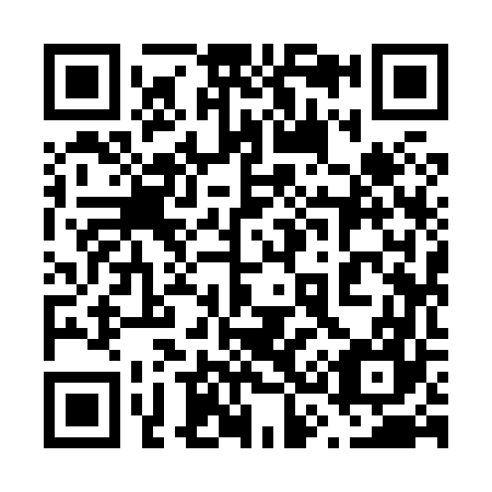 QR code for 639-867